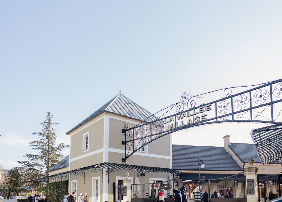 라발레 아울렛 한눈에 보는 최신 트렌드와 할인 정보!